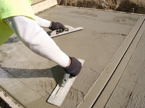 Masonry Contractors in New Jersey